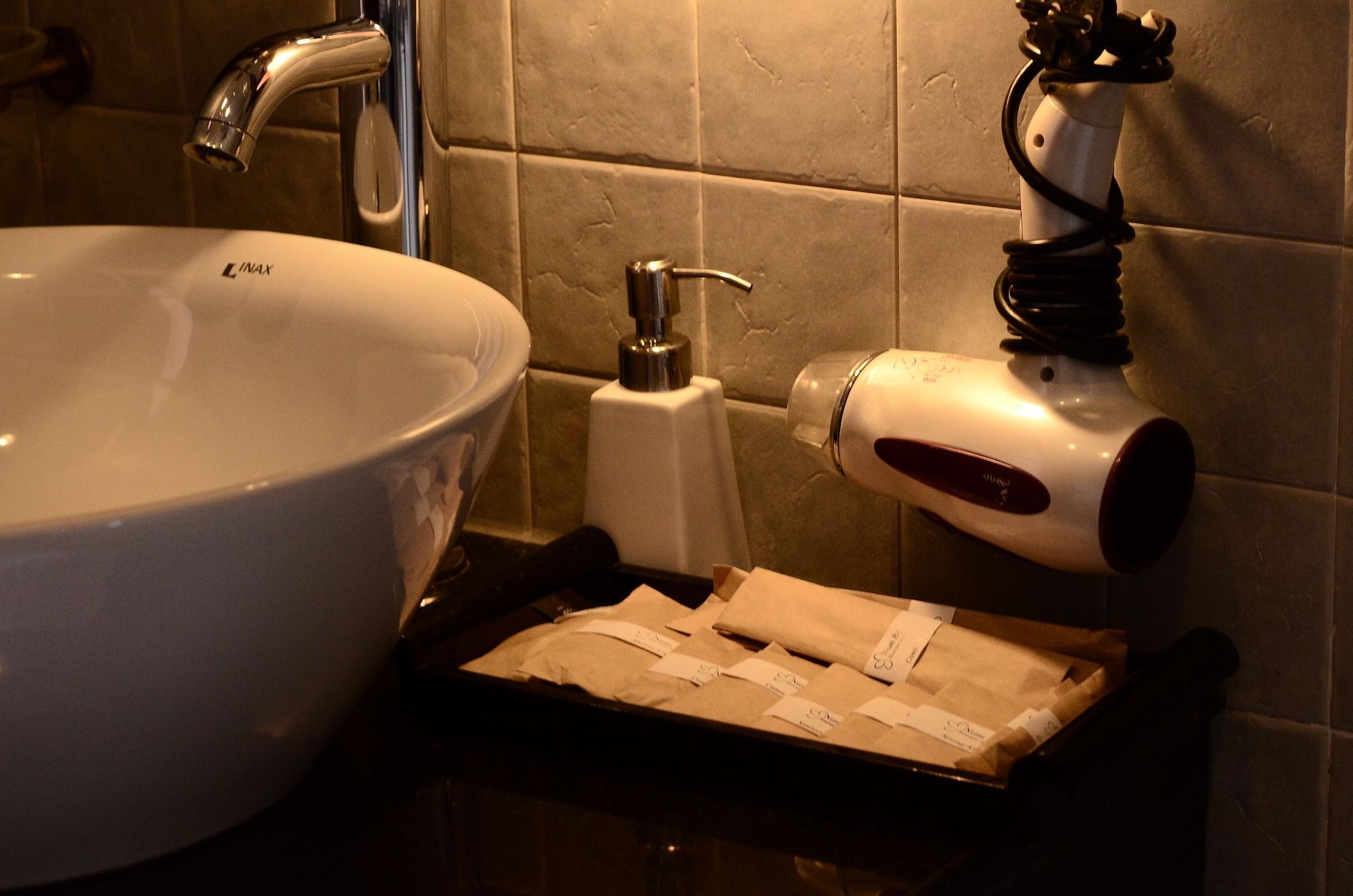 Nam Bo Boutique Hotel Cần Thơ Zewnętrze zdjęcie