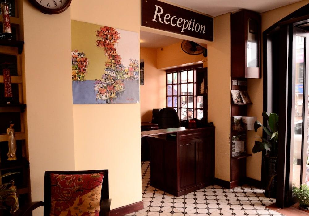 Nam Bo Boutique Hotel Cần Thơ Zewnętrze zdjęcie