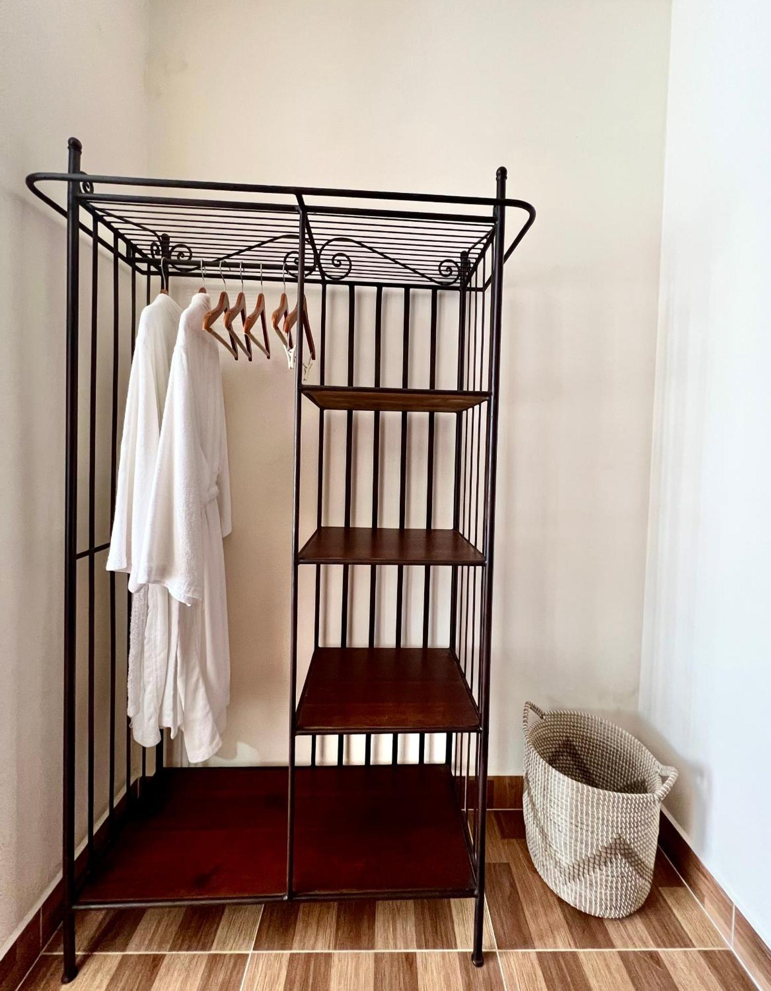 Nam Bo Boutique Hotel Cần Thơ Zewnętrze zdjęcie