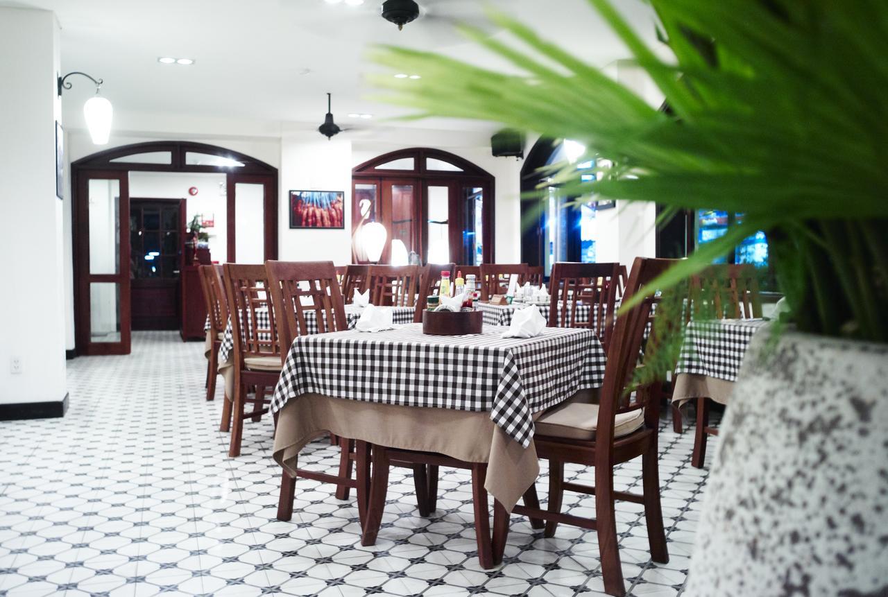 Nam Bo Boutique Hotel Cần Thơ Zewnętrze zdjęcie